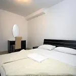 Apartments Anita