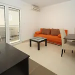 Apartments Anita