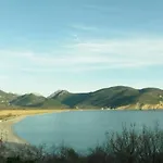 Apartman Buljarica