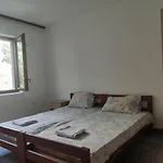 Apartments Petricevic