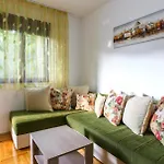 Adriatic Lux Apartment