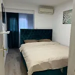 Apartman Ksenija