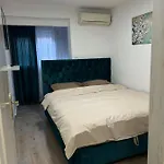 Apartman Ksenija