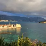 Apartman Avanti