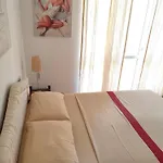 Apartman Avanti