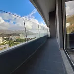 La Barca Apartments