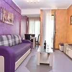 Two Bedroom Luxury Apartment Maja