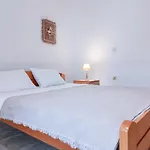 Amisos Apartmani