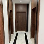 Elia Hotel Residence