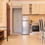 Sea Pearl Apartments
