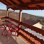 Apartmani Popovic
