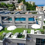 Hotel La Mer