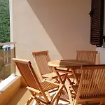 Apartment Jorgos