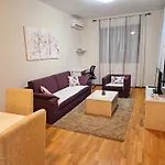 Apartment Jorgos