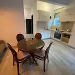 Apartments Vaal