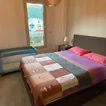 Apartments Vaal