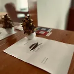 Bajko Suites