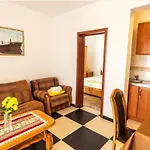 Bajko Suites