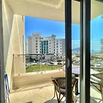 Comfort Apartments Aleksic