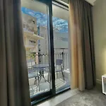 Comfort Apartments Pasha