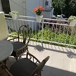 Apartmani Neda Bane