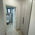 Dora Family Apartments Budva