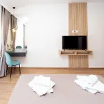 Apartments Sirena