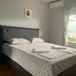 Guest House Budva