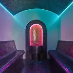 Signature Villa