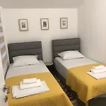 P & A Apartment Jaz