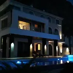 Vila Agata