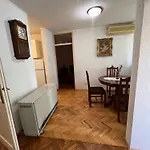 The Cozy Granny