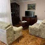 The Cozy Granny