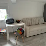 Studio Limar