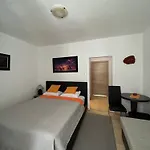 Apartmani Kazanegra33