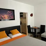 Apartmani Kazanegra33