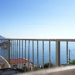 Viewpoint Villa