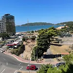 Seaview Apartment Emma