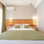 Hotel Millennium By Aycon