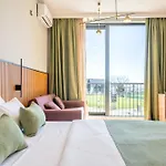 Hotel Millennium By Aycon
