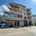 Yasmin Studio Apartment