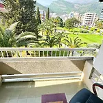 Mia Apartment