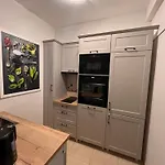 Apartman Beauty