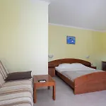 Natalija