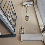 Sole Apartments
