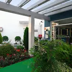 Hotel Bella Vista
