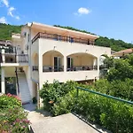 Apartments Raicevic