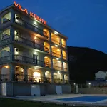 Apartments Konte