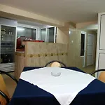 Apartments Konte