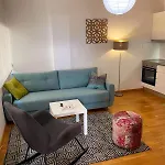 Beachfront Fontana 20
